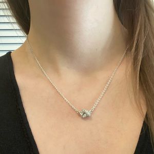 NWOT Kate Spade Necklace ♠️